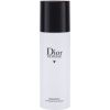 Christian Dior Dior Homme 150ml