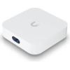 NET GATEWAY UNIFI EXPRESS/UX UBIQUITI