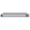 Switch UBIQUITI Pro Max 48 PoE Type L3 720 Watts USW-PRO-MAX-48-POE