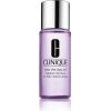 Clinique Take The Day Off Makeup Remover 50ml