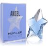 Thierry Mugler Angel Edp Spray Refillable 100ml