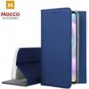 Mocco Smart Magnet Book Case Grāmatveida Maks Telefonam Xiaomi 14 Pro Zils