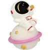 OEM Night lamp L21 Astronaut