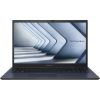 ASUS EXPERTBOOK B1502 15.6` FHD  I5-1235U/16GB/512GB SSD/IRIS X/NO OS/FINGERPRINT/BACKLIT KB/EN/3Y