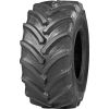 650/65R42 TIANLI AG-R 158D/161A8 TL