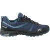 Millet Hike Up GTX® / Zila / 46