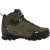 Millet G Trek 3 GTX® / Tumši zaļa / 44