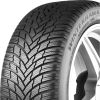 Firestone 205/55R17 95V Winterhawk 4 XL