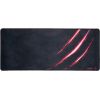 Gaming Mouse pad Havit GAEMNOTE MP860