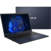 Asus ExpertBook Portatīvais Dators i7-1255U / 15,6''  / 16GB / 512GB /  Windows 11 Pro