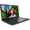 Dell Inspiron 15 Portatīvais Dators Core i5 / 15.6" / 16GB / 1TB / Windows 11 Home