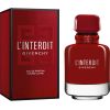Givenchy L'Interdit / Rouge Ultime 50ml