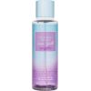 Victorias Secret Love Spell / Splash 250ml