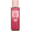 Victorias Secret Garden View 250ml