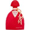 Emanuel Ungaro Diva / Rouge 100ml