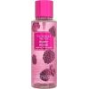 Victorias Secret Ruby Rosé 250ml