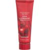 Victorias Secret Pom L´Orange 236ml