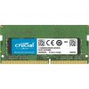 Crucial SO-DIMM 32GB, DDR4-3200, CL22 Tray