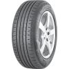 Continental ContiEcoContact 5 205/45R16 83H