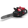 Battery Chain Saw 82CS27, Cramer