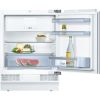 Bosch KUL15A60 82cm  White Ledusskapis