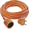 Extension Cord SCHUKO – 20m, EMOS