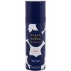 Acqua Di Parma Blu Mediterraneo / Fico di Amalfi 150ml