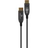 CABLE DISPLAY PORT 30M AOC/PREM CC-DP8K-AOC-30M GEMBIRD