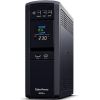 Zasilacz UPS CyberPower CP1600EPFCLCD