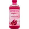 Dermacol Aroma Moment / Pomegranate Power 500ml