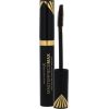 Max Factor Masterpiece MAX 7,2ml