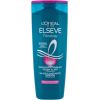 L'oreal Elseve Fibralogy 400ml