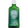 Weleda Pine / Bath Milk 200ml Reviving