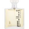 Al Haramain Excellent 100ml