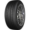 Petlas Explero PT-431 SUV 215/55R18 95H