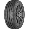 Goodyear 245/40R19 98Y EAG F1 ASY 6 XL FP