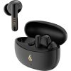 TWS earphones Edifier X5 Pro (black)