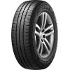 205/65R16C HANKOOK VANTRA LT (RA18) 103/101H BAB73