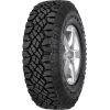 255/65R19 GOODYEAR WRANGLER DURATRAC 114Q XL LR FP POR