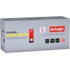 Activejet ATK-5240YN toner (replacement for Kyocera TK-5240Y; Supreme; 3000 pages; yellow)