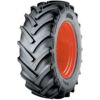 520/70R38 MITAS AC70T 150A8/B TL