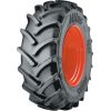 340/85R24 MITAS AC85 125A8/125B TL (13.6R24)