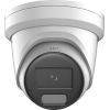 Kamera IP Hikvision DS-2CD2347G2H-LI(2.8mm)(eF)