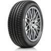 KORMORAN 225/55R16 95V ROAD PERFORMANCE