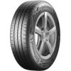 CONTINENTAL 215/55R17 94V CEC 6 EVC