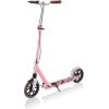 Scooter Globber NL 205 Dluxe Jr 685-210