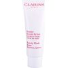 Clarins Beauty Flash Balm 50ml