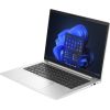 HP EliteBook 840 G10 - i5-1335U, 16GB, 512GB SSD, 14 WUXGA 250-nit AG, WWAN-ready, Smartcard, FPR, Nordic backlit keyboard, 51Wh, Win 11 Pro, 5 years   96Z30ET#UUW