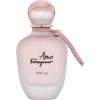 Amo Ferragamo / Per Lei 100ml