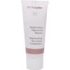 Dr. Hauschka Regenerating / Day Cream Complexion 40ml